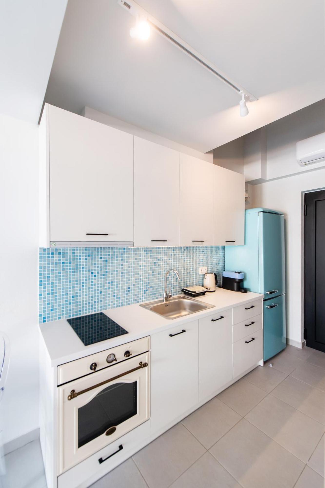 Onar Suites Lefkada Extérieur photo